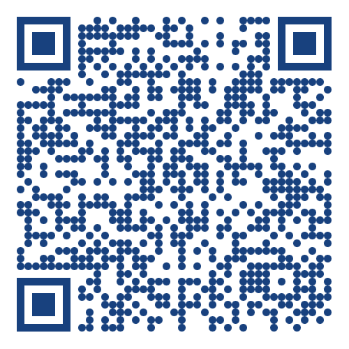 googleplay GSモバイル