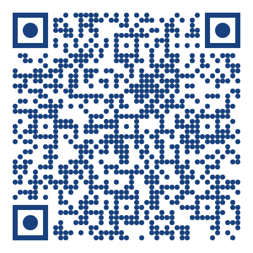 appstore GSモバイル